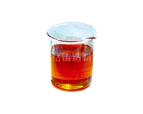 北京液体碱性酚醛树脂